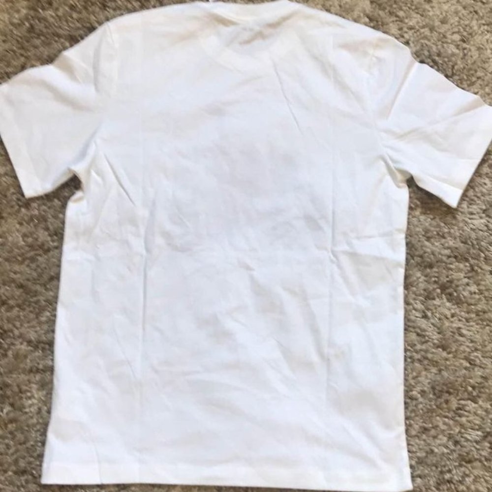 Nike Air Men’s Tees size Medium - New - Picture 3 of 4